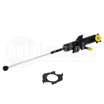 AutoTechteile 5060109 AutoTechteile 5060109